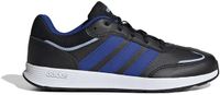 Adidas Tensaur Switch Schoenen Zwart EU 36 2/3 Jongens, Meisjes