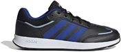Adidas Tensaur Switch Schoenen Zwart EU 36 2/3 Jongens, Meisjes