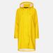 Ilse Jacobsen RAIN71 Vrouwen Cyber Yellow Polyester