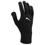 Nike Knit Tech and Grip 3.0 Handschoenen Senior