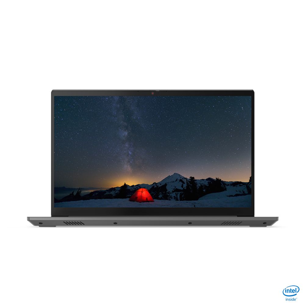 Lenovo ThinkBook / ThinkBook 15 / 20VE0006IX