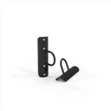 Exit Toys Support corde de combat enfant GetSet (x2)