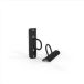 Exit Toys Support corde de combat enfant GetSet (x2)