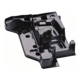 Bosch L-BOXX Inzetstuk voor GDS/GDX 18V-160/-180/-300 - 1 stuk