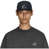 Adidas X Song For The Mute Baseball Cap