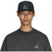 Adidas X Song For The Mute Baseball Cap