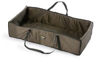 Mivardi Entrix Unhooking Mat X-Large Green