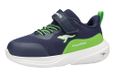 KangaROOS K-rdi Cushies Ev Basketbal, uniseks, kinderen