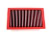 BMC FB641/01 Sport Replacement Air Filter