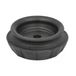 Magnum Technology A70565 Suspension Cup