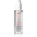 Biolage All In One Styling Oil 100ml