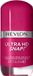 Ultra Revlon Ultra HD Snap! Nagellak 8 ml Fuchsia Glans