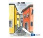 Suburban Bill Evans The East End