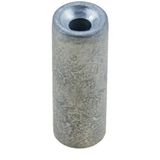 RECMAR Nuevo 2024-ANODO Zinc, REC99999-03946 Other, meerkleurig, één maat