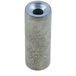 RECMAR Nuevo 2024-ANODO Zinc, REC99999-03946 Other, meerkleurig, één maat