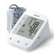 Omron Tensiomètre numérique YE670A(S)