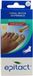 Epitact Digitube Gel Sil L1X10