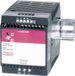 TracoPower TPC 120-124 DIN-rail netvoeding 24 V/DC 5 A 120 W