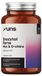 UNS INOZITOL FORTE MYO & D-CHIRO: Stress, zenuwen, concentratie. Ons merk. 90 capsules