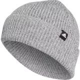 Adidas Pet Wool Z.N.E.