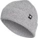 Adidas Pet Wool Z.N.E.