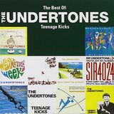 Best The Undertones Very Best of the Undertones
