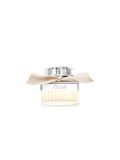 Chloé Eau de Parfum / 30 (ml) / Women