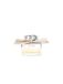 Chloé Eau de parfum / 30 (ml) / Femme