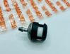Stihl filtre à carburant d'origine - 00003503503