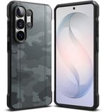 Ringke Onyx A Samsung Galaxy S26 Ultra Camo Black