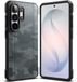 Ringke Onyx A Samsung Galaxy S26 Ultra Camo Black