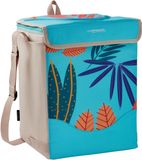 Campingaz Ethnic MiniMaxi 19L Koeltas