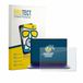 BROTECT - Screenprotector voor MEDION Avantum 14 E1e - Folie Beschermfolie Beschermglas matte