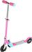 NEX Trottinette pliable CANDY 120mm