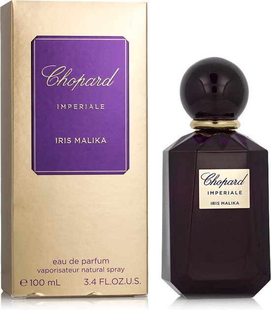 Chopard Imperiale eau de parfum / dames