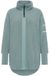 Didriksons Damesfleece met rits Sally 2