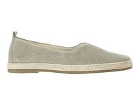 Gabor 85.222.11 Instappers Beige Suede Dames