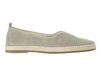 Gabor Damesslippers, damesslippers, mocassins