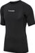 Hummel T-shirt Hmlbl Performance à manches courtes 225516