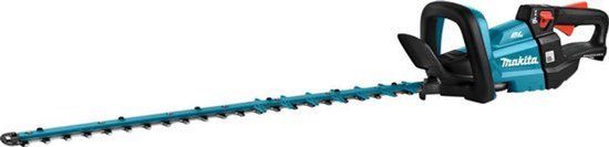 Makita DUH752Z 18V Accu Heggenschaar - 75cm - Body