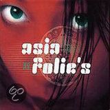 Asia Wagram/FGL Asia Follies