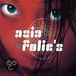 Asia Wagram/FGL Asia Follies