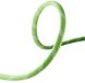Edelrid Corde statique faible élongation 11,0 mm Vert 100 m