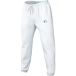 Nike Pantalon de jogging Nike Sportswear Air French Terry