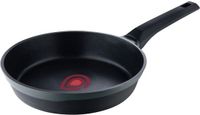 Bergner Masterpro Gastro Koekenpan - Ø 24 Cm - Inductie - Duurzaam