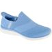Skechers Lage Sneakers Slip-ins: Virtue - Sleek