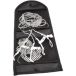 HQ Kites Symphony Pro 2.2 Accessoires pour cerf-volant