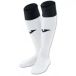 Joma Calcio 24 sokken