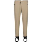 CMP Pantalon imperméable femme