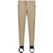 CMP Pantalon imperméable femme